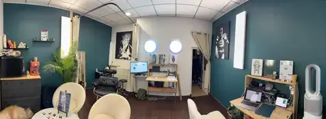 tatoueur réaliste Vezin-le-Coquet-5