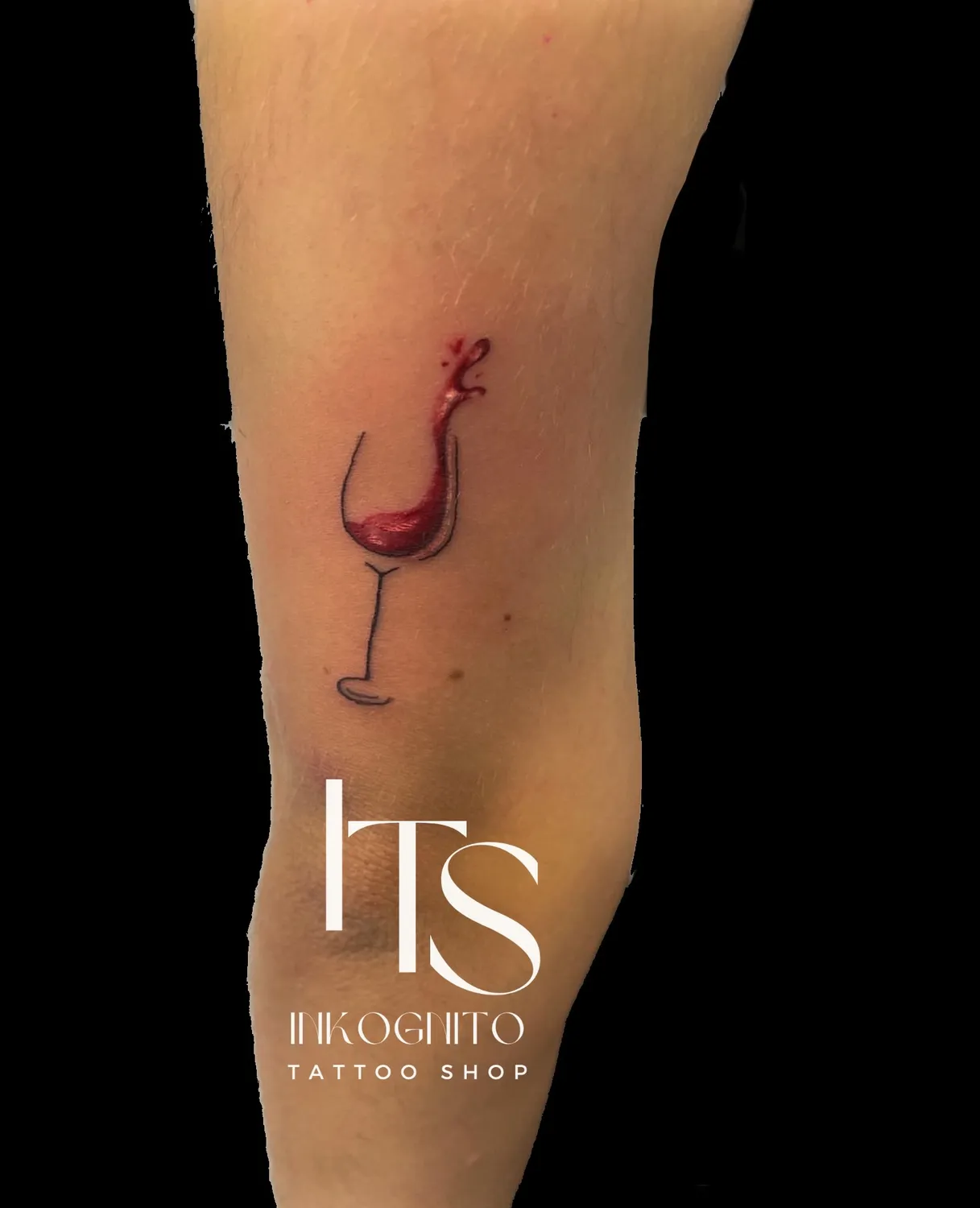 tatoueur rennes