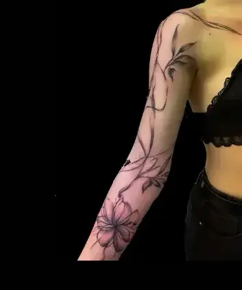 tatoueur Rennes-4
