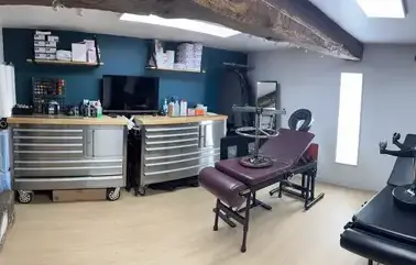 tatoueur Rennes centre-1