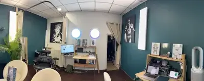 tatoueur à Rennes centre - image 4