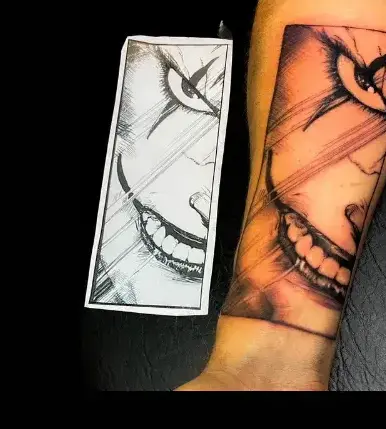 tatoueur Rennes centre-5