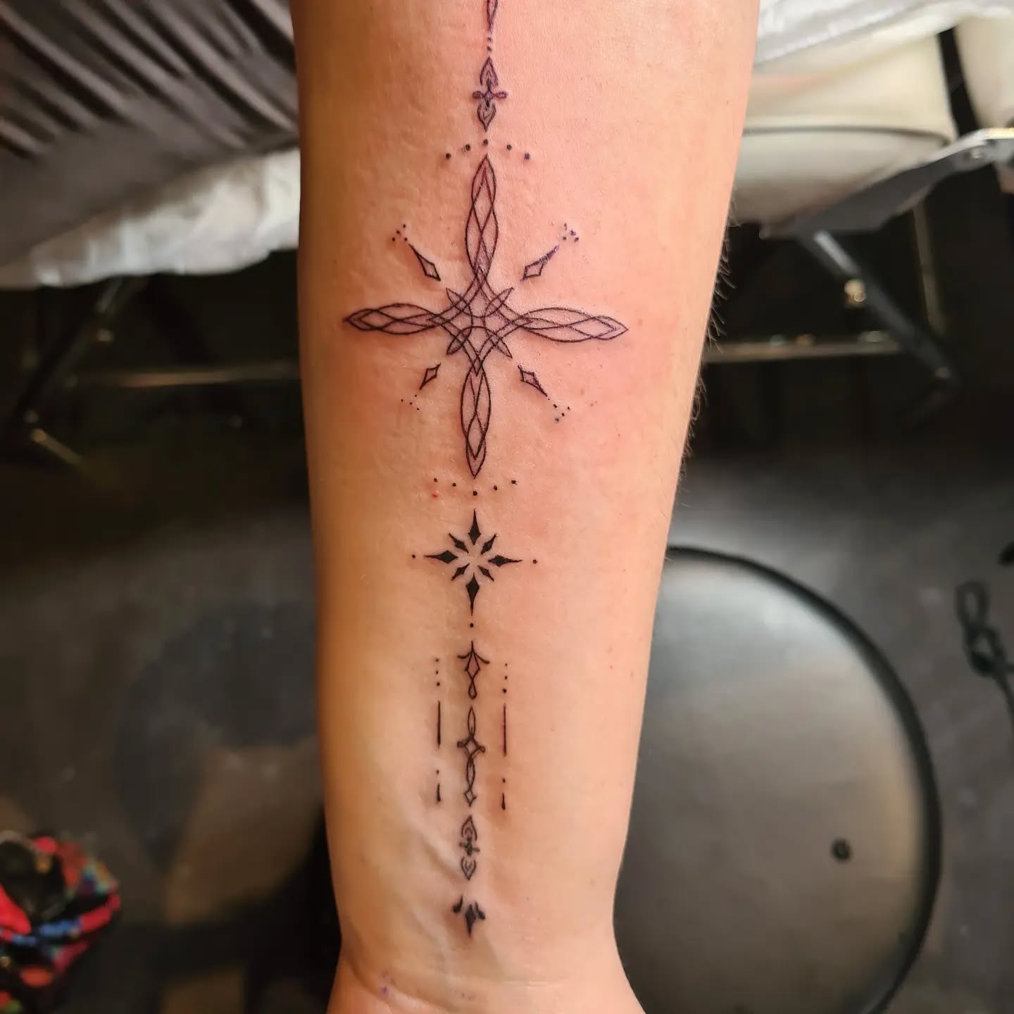 tatoueur rennes centre