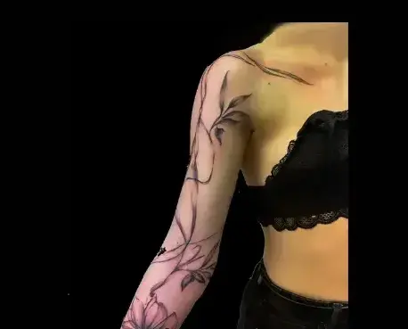 tatoueur Saint-Grégoire-4
