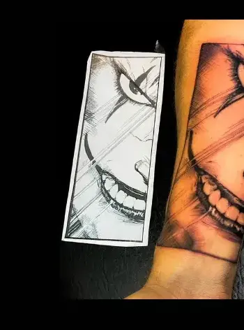 tatoueur Saint-Grégoire-5