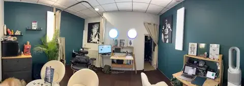 tatoueur Saint-Jacques-de-la-Lande-1