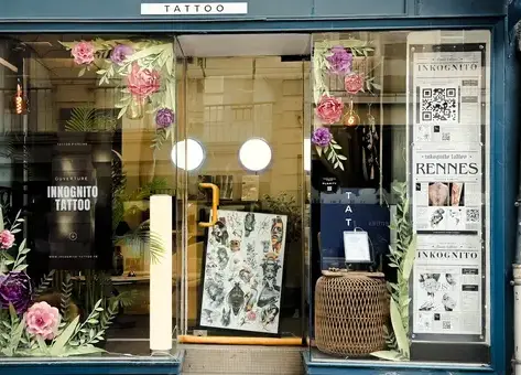 tatoueur Saint-Jacques-de-la-Lande-5