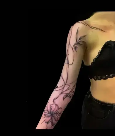 tatoueur Thorigne-Fouillard-5