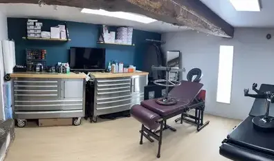 tatoueur Vezin-le-Coquet-1