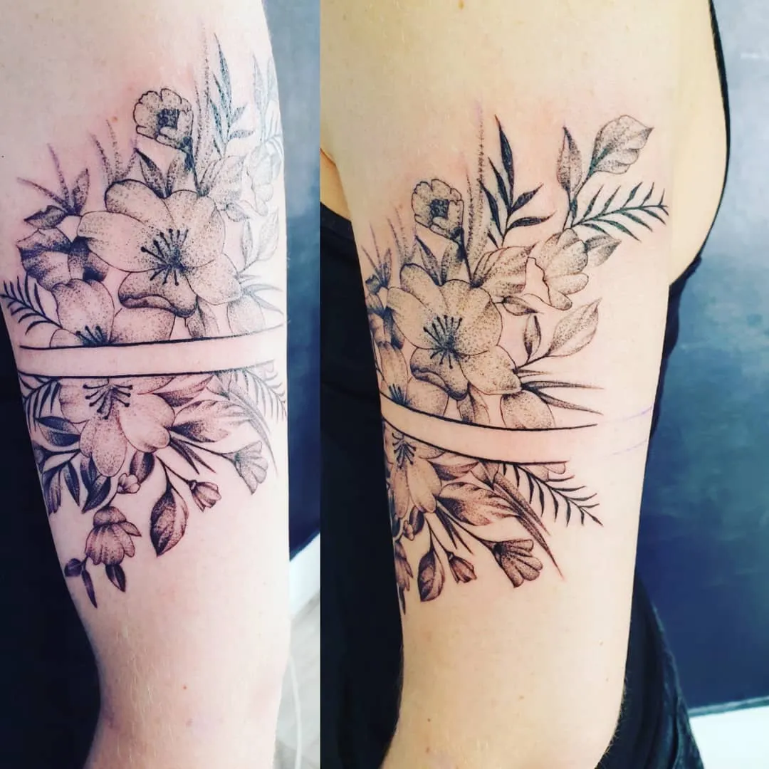 tatoueur vezin le coquet