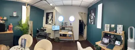 tatoueur Vezin-le-Coquet-5