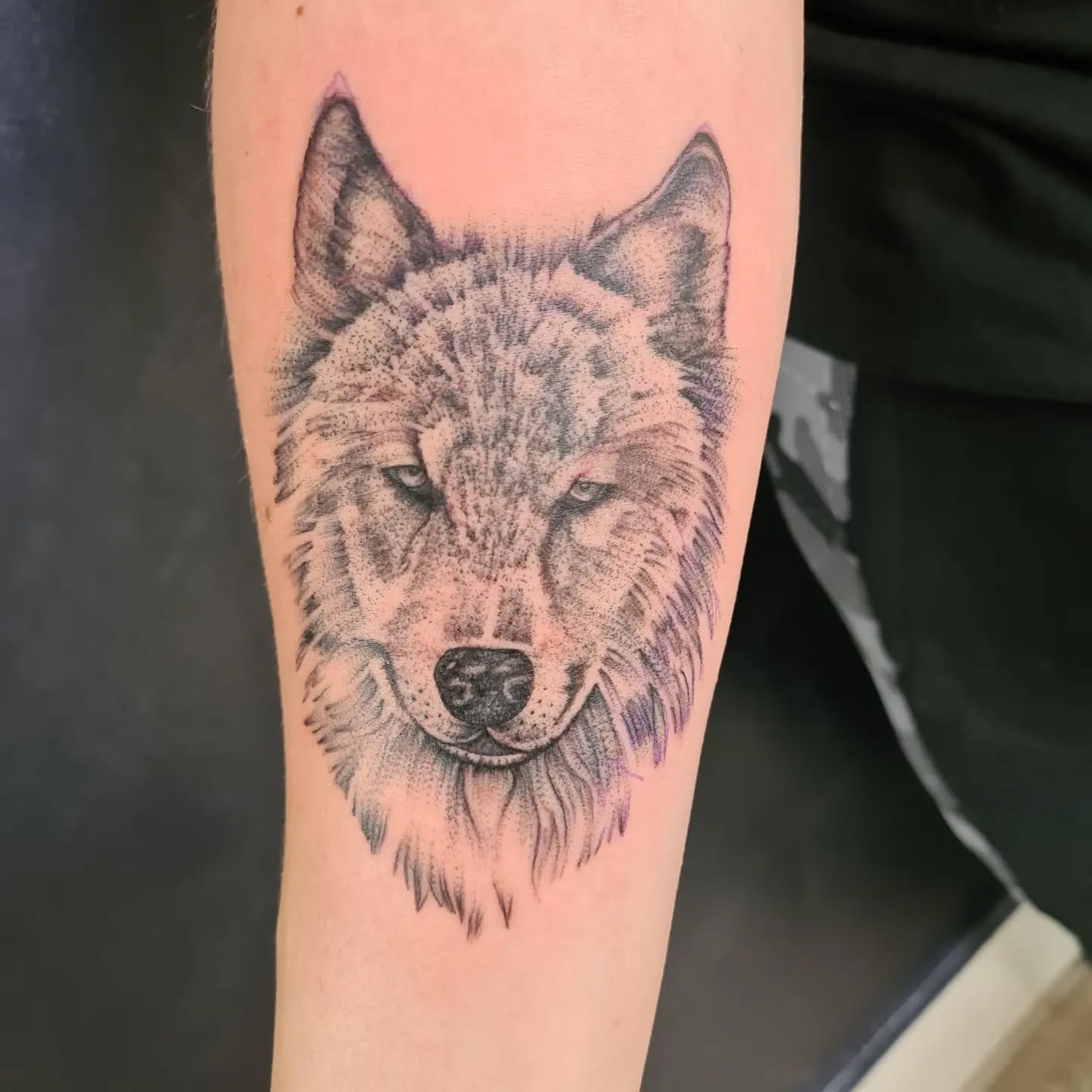 tatoueur vezin le coquet
