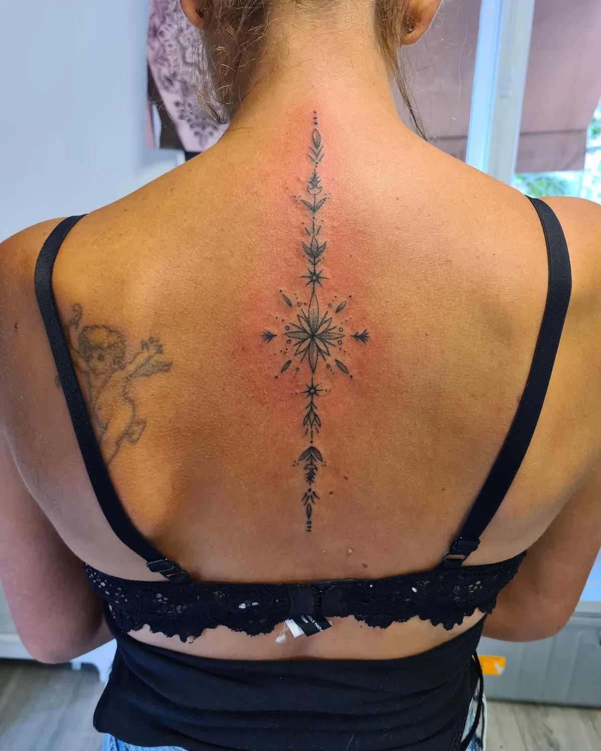 tatoueur vezin le coquet
